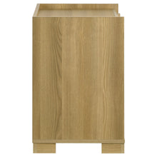 Load image into Gallery viewer, Hyland Nightstand