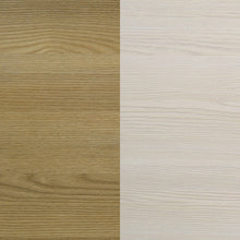 Load image into Gallery viewer, Hyland Chest of Drawers