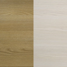 Load image into Gallery viewer, Hyland Chest of Drawers