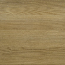 Load image into Gallery viewer, Hyland Chest of Drawers