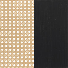 Load image into Gallery viewer, Lanewood Panel Bed