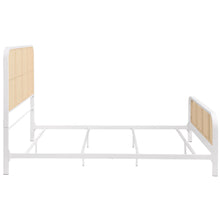 Load image into Gallery viewer, Lanewood Panel Bed