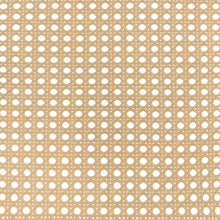 Load image into Gallery viewer, Lanewood Panel Bed