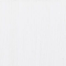 Load image into Gallery viewer, Lanewood Panel Bed