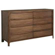 Load image into Gallery viewer, Maderia Dresser