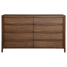 Load image into Gallery viewer, Maderia Dresser