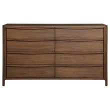 Load image into Gallery viewer, Maderia Dresser