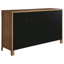 Load image into Gallery viewer, Maderia Dresser