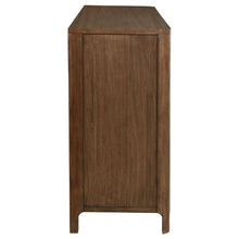 Load image into Gallery viewer, Maderia Dresser