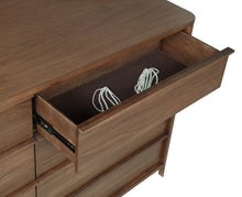 Load image into Gallery viewer, Maderia Dresser