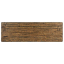 Load image into Gallery viewer, Payne Console Table