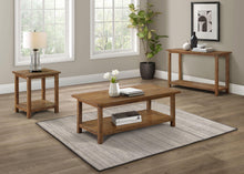 Load image into Gallery viewer, Payne Console Table