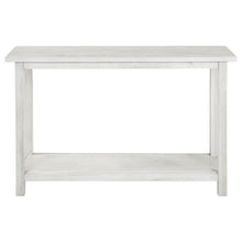Load image into Gallery viewer, Payne Console Table