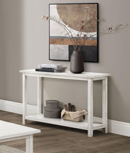 Load image into Gallery viewer, Payne Console Table