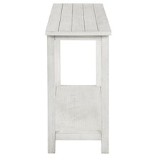 Load image into Gallery viewer, Payne Console Table