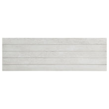 Load image into Gallery viewer, Payne Console Table