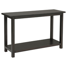 Load image into Gallery viewer, Payne Console Table
