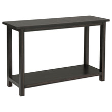 Load image into Gallery viewer, Payne Console Table