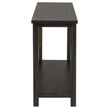 Load image into Gallery viewer, Payne Console Table