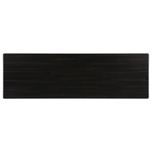 Load image into Gallery viewer, Payne Console Table