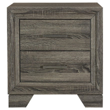 Load image into Gallery viewer, Wright Bedroom Set