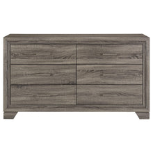 Load image into Gallery viewer, Wright Bedroom Set