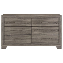 Load image into Gallery viewer, Wright Bedroom Set