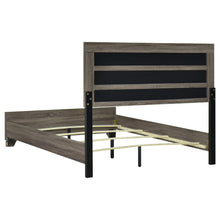 Load image into Gallery viewer, Wright Bedroom Set