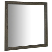 Load image into Gallery viewer, Wright Bedroom Set