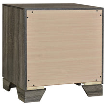 Load image into Gallery viewer, Wright Bedroom Set