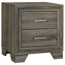 Load image into Gallery viewer, Wright Bedroom Set