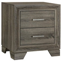 Load image into Gallery viewer, Wright Bedroom Set