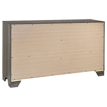 Load image into Gallery viewer, Wright Bedroom Set