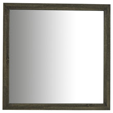Load image into Gallery viewer, Wright Bedroom Set