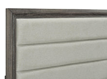 Load image into Gallery viewer, Wright Bedroom Set
