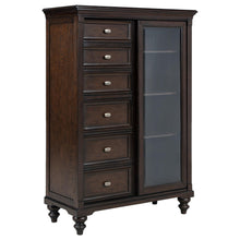 Load image into Gallery viewer, Andover Door Chest