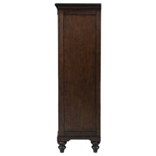 Load image into Gallery viewer, Andover Door Chest