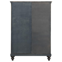 Load image into Gallery viewer, Andover Door Chest