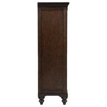Load image into Gallery viewer, Andover Door Chest