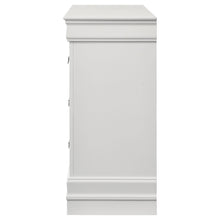 Load image into Gallery viewer, Louis Philippe Dresser