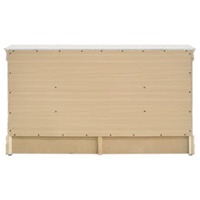 Load image into Gallery viewer, Louis Philippe Dresser
