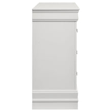 Load image into Gallery viewer, Louis Philippe Dresser