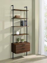 Load image into Gallery viewer, Owens Wall Shelf