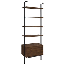 Load image into Gallery viewer, Owens Wall Shelf Set