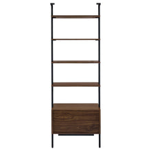 Load image into Gallery viewer, Owens Wall Shelf