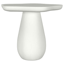 Load image into Gallery viewer, Perth Side Table