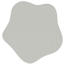 Load image into Gallery viewer, Perth Side Table