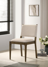 Load image into Gallery viewer, Ottowa Dining Side Chair