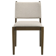 Load image into Gallery viewer, Ottowa Dining Side Chair