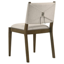 Load image into Gallery viewer, Ottowa Dining Side Chair